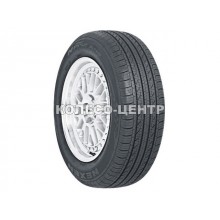 Nexen NPriz AH8 205/60 R16 92H
