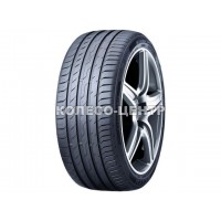Nexen NFera Sport SU2 255/50 ZR21 109Y XL *