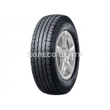 Nexen Roadian AT 4x4 285/50 R20 116S XL