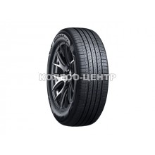 Nexen Roadian GTX 245/45 R20 99V