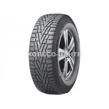 Nexen WinGuard WinSpike LTV 205/65 R16C 107/105R (шип)