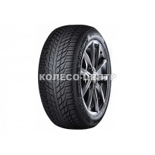 Nexen Winguard Ice 3 235/50 R17 100T XL