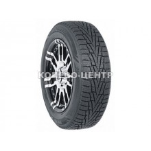 Nexen Winguard Spike 185/60 R14 82T