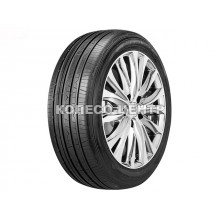 Nitto NT830 Plus 245/45 ZR17 99W XL