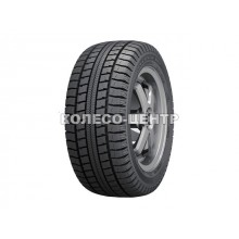 Nitto NTSN2 215/60 R17 96Q