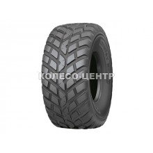 Nokian Country King (с/х) 560/45 R22,5 152D