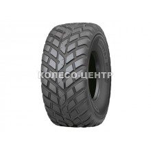 Nokian Country King (с/х) 600/50 R22,5 159D