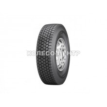 Nokian E-Truck Drive (ведущая) 265/70 R19,5 140/138M