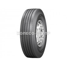 Nokian E-Truck Steer (рулевая) 265/70 R19,5 140/138M