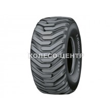 Nokian ELS (индустриальная) 600/50 R22,5 159D