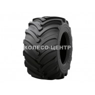 Forest King TRS 2 (индустриальная)
