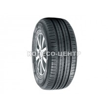 Nokian Hakka C2 205/65 R15C 102/100T