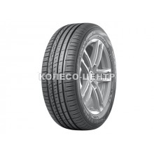 Nokian Hakka Green 3 235/45 ZR18 98W XL