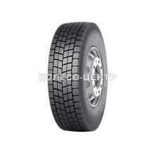 Nokian Hakka Truck Drive (ведущая) 295/60 R22,5 150/147L