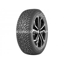 Nokian Hakkapeliitta 01 205/65 R16 99T XL (шип)