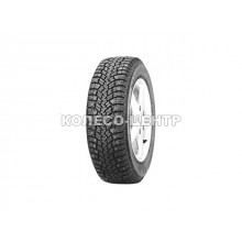 Nokian Hakkapeliitta 12,5/80 R18 138D