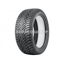 Nokian Hakkapeliitta 10 EV 285/40 R20 108T XL SilentDrive