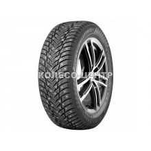 Nokian Hakkapeliitta 10p 205/55 R17 95T XL (шип)