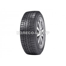 Nokian Hakkapeliitta CR3 225/65 R16C 112/110R