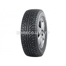 Nokian Hakkapeliitta C Cargo 225/70 R15C 112/110S