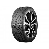 Nokian Hakkapeliitta R5 SUV 255/50 R20 109R XL SilentDrive