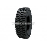 Loader Grip 2 (индустриальная)