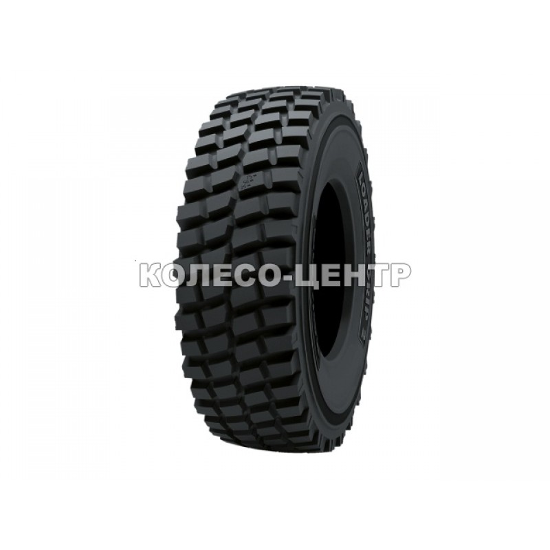Nokian Loader Grip 2 (индустриальная) 15,5 R25 152B