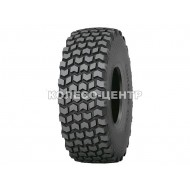Loader Grip L-3 (индустриальная)
