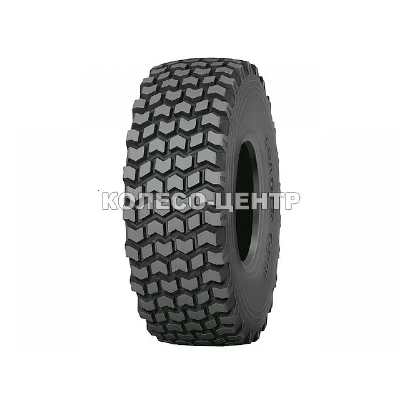 Nokian Loader Grip L-3 (индустриальная) 20,5 R25