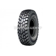 Nokian MPT Agile (индустриальная) 365/80 R20 152G