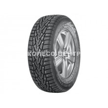 Nokian Nordman 7 225/55 R16 99T XL (шип)