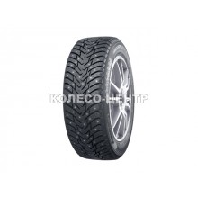 Nokian Nordman 8 205/50 R17 93T XL