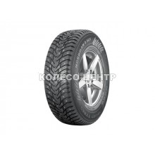 Nokian Nordman 8 SUV 215/70 R16 104T XL (шип)