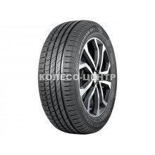 Nokian Nordman SX3 195/50 R15 82H