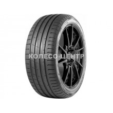 Nokian Powerproof 285/45 ZR20 112Y XL