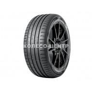 Powerproof 1