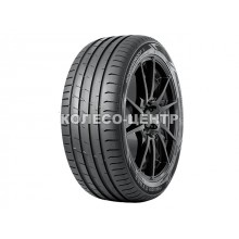 Nokian Powerproof 1 225/40 ZR19 93Y XL