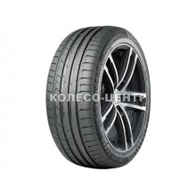 Nokian Powerproof 2 215/65 R16 102V XL