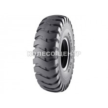 Nokian RTG (индустриальная) 385/95 R24 28PR