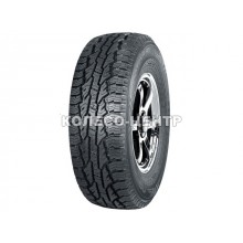 Nokian Rotiiva AT Plus 315/70 R17 121/118S