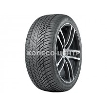 Nokian Seasonproof 2 195/55 R16 87H