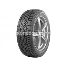 Nokian Snowproof 1 235/35 ZR20 92W XL