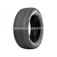 Nokian Snowproof 3P 225/45 R17 94V XL