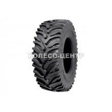 Nokian Tractor King (с/х) 650/85 R38 178D