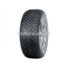 Nokian WeatherProof SUV 215/65 R17 103H XL