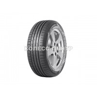 Nokian Wetproof 195/60 R15 88H XL