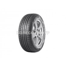 Nokian Wetproof 235/65 R17 108V XL