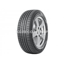 Nokian Wetproof 1 195/65 R15 91V