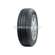Nokian cLine Van 215/60 R16C 103/101T