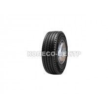 Nordexx Multi 10 (универсальная) 385/55 R22,5 160K 20PR